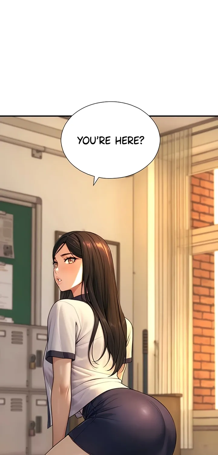 Like Father, Like Son Chapter 9 page 77 - 