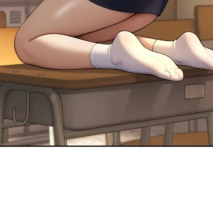 Like Father, Like Son Chapter 9 page 78 - 