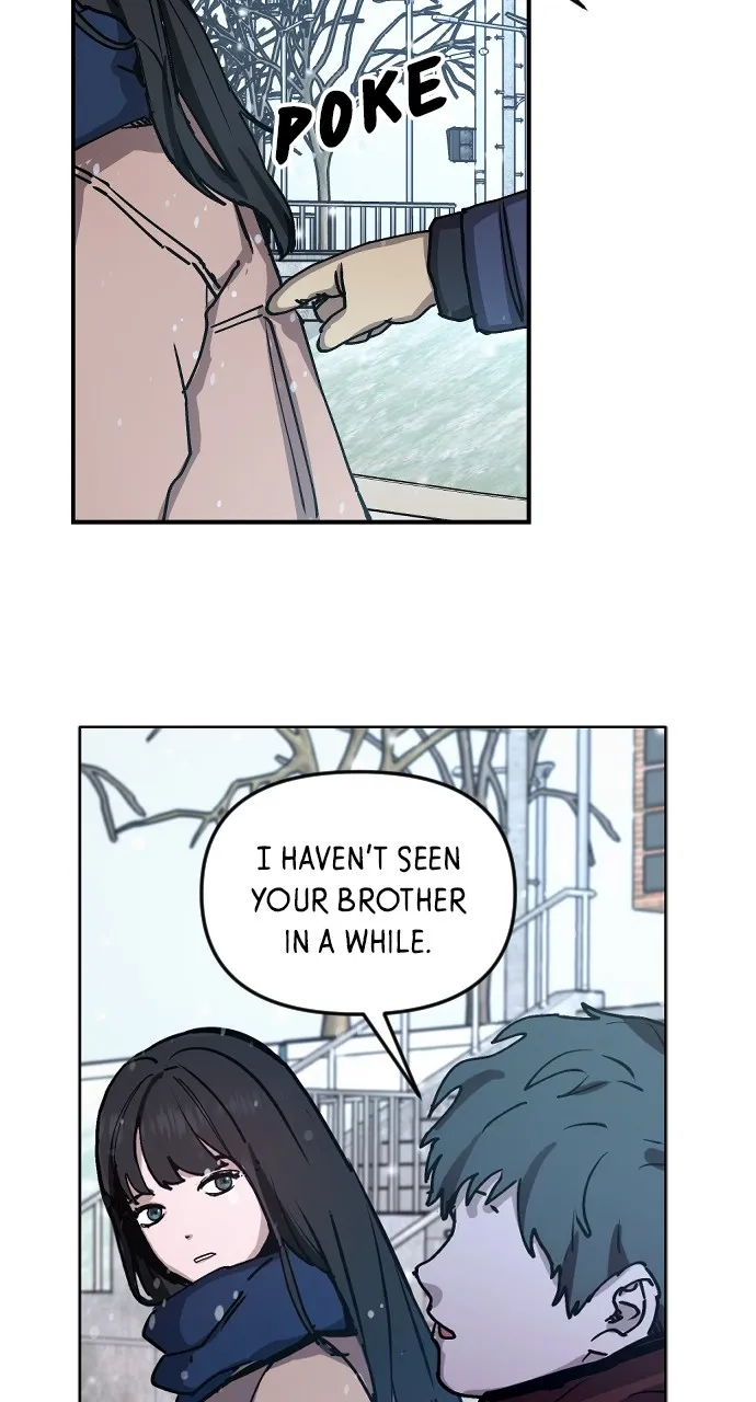 Like Mother, Like Daughter Chapter 1 page 101 - 