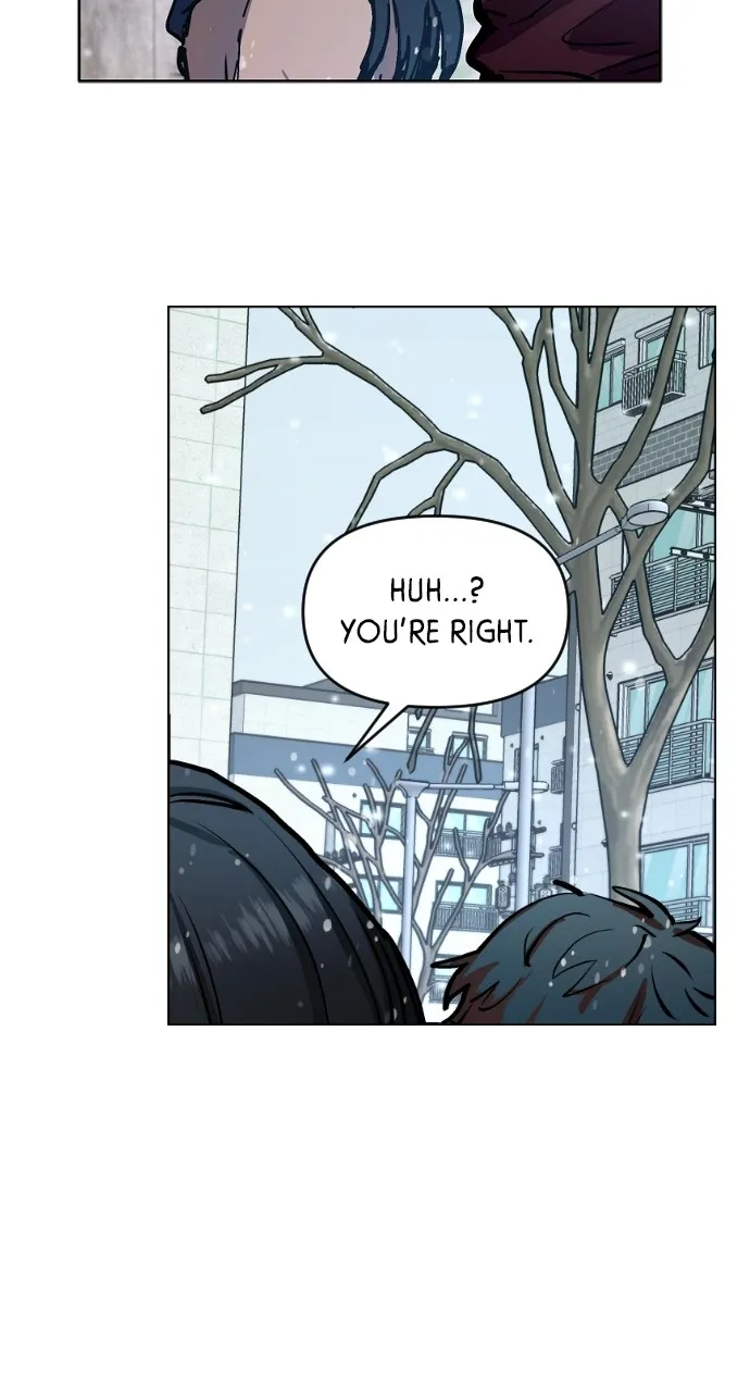 Like Mother, Like Daughter Chapter 1 page 102 - 