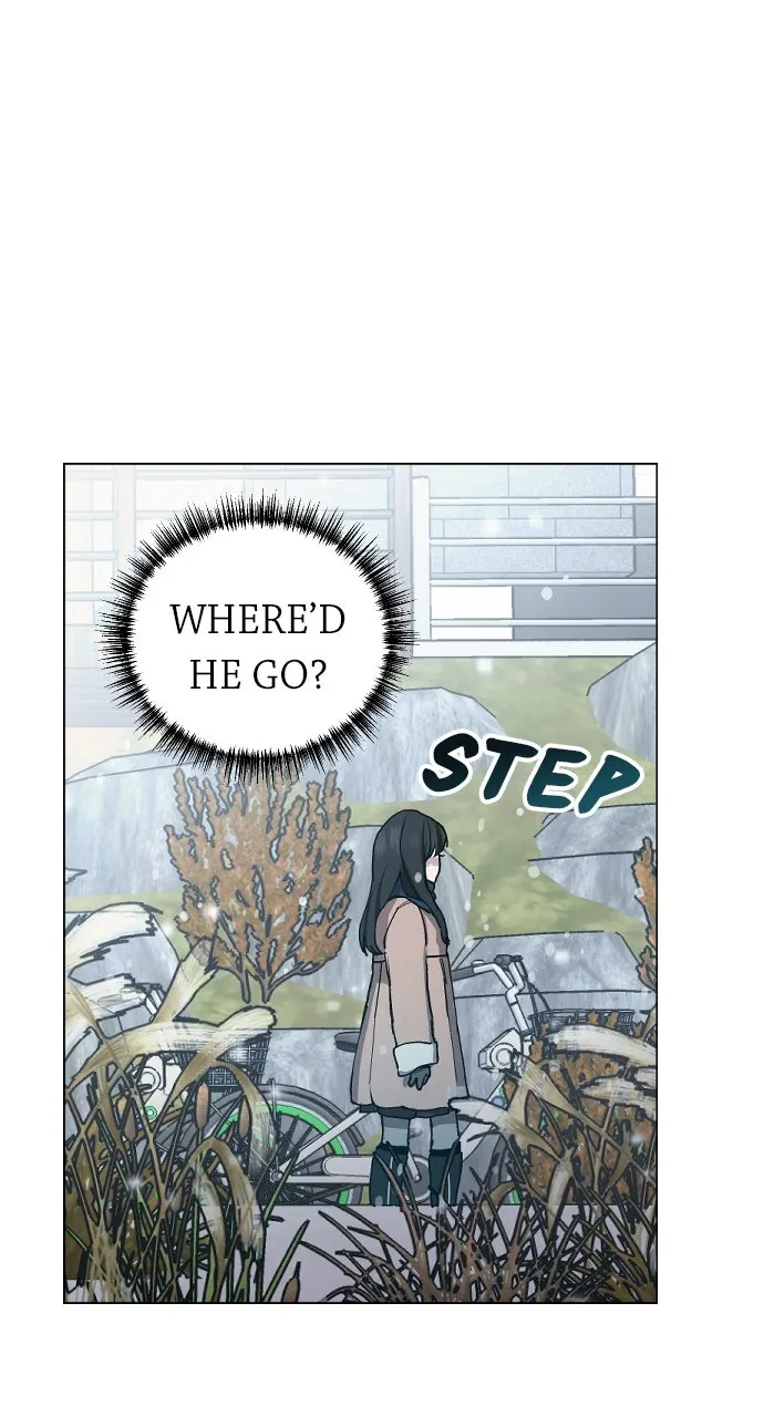 Like Mother, Like Daughter Chapter 1 page 103 - 