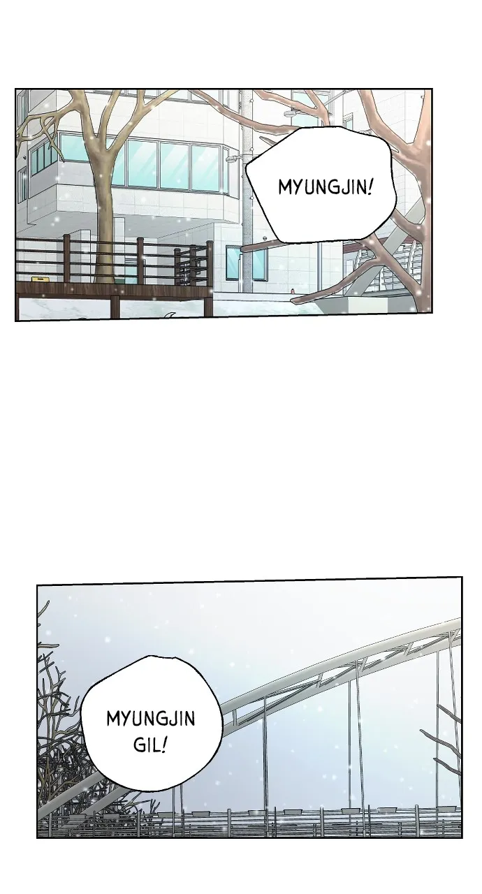 Like Mother, Like Daughter Chapter 1 page 104 - 