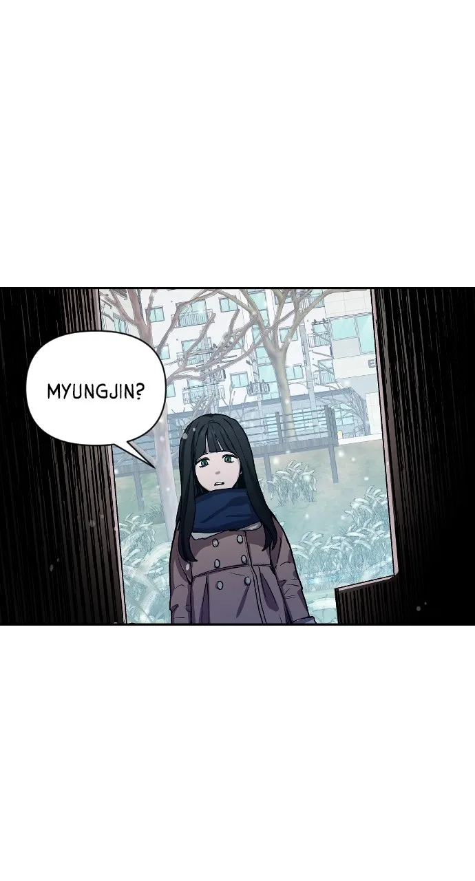 Like Mother, Like Daughter Chapter 1 page 105 - 