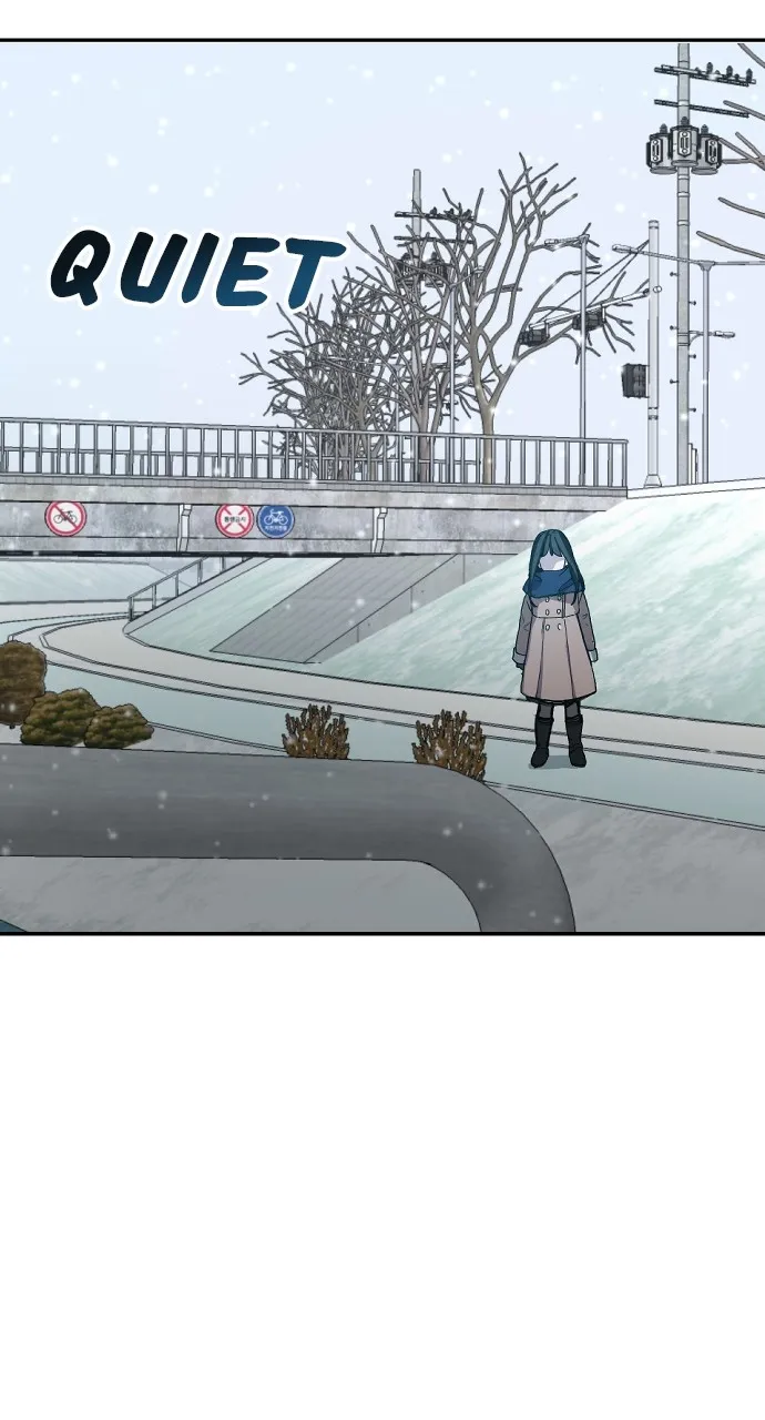 Like Mother, Like Daughter Chapter 1 page 106 - 