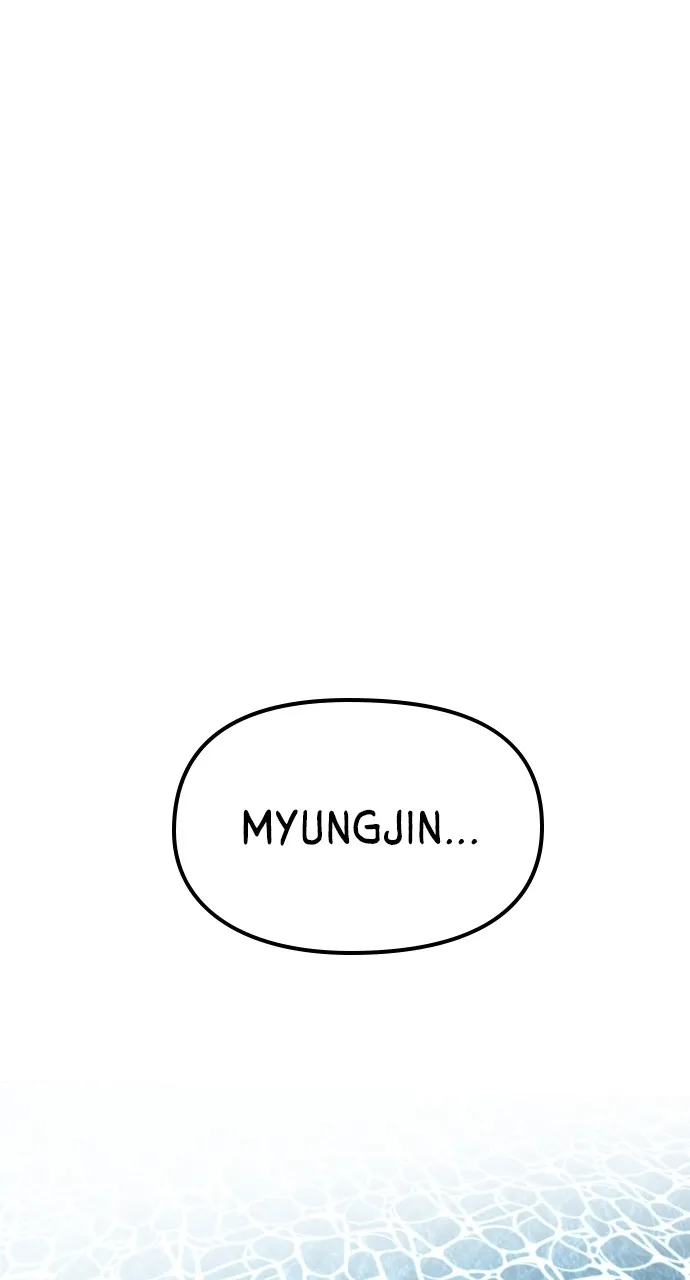 Like Mother, Like Daughter Chapter 1 page 108 - 