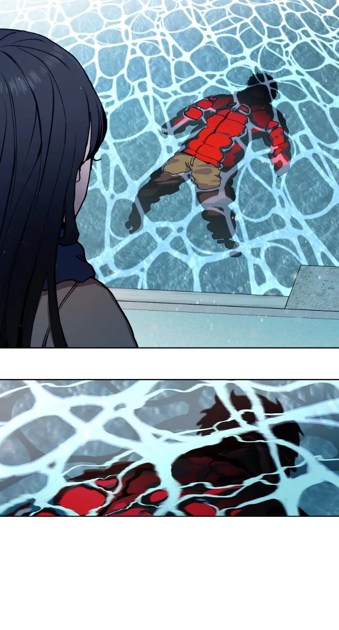 Like Mother, Like Daughter Chapter 1 page 109 - 
