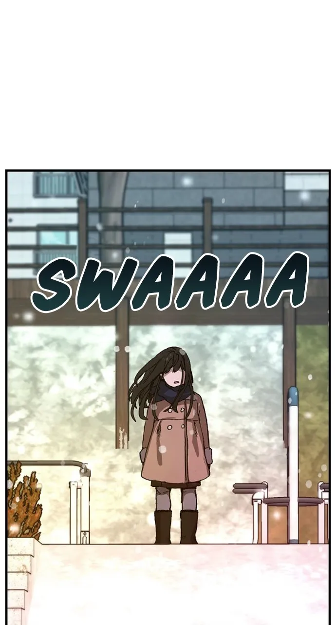 Like Mother, Like Daughter Chapter 1 page 110 - 