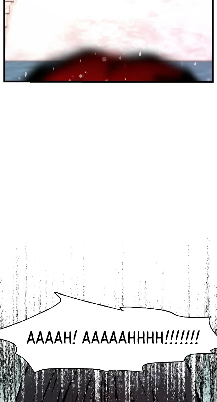 Like Mother, Like Daughter Chapter 1 page 111 - 