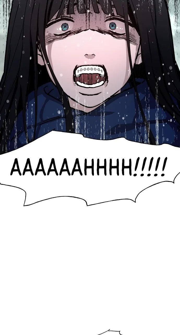 Like Mother, Like Daughter Chapter 1 page 112 - 