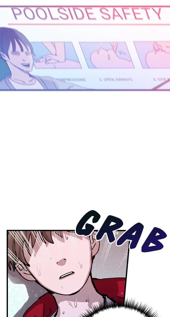Like Mother, Like Daughter Chapter 1 page 118 - 