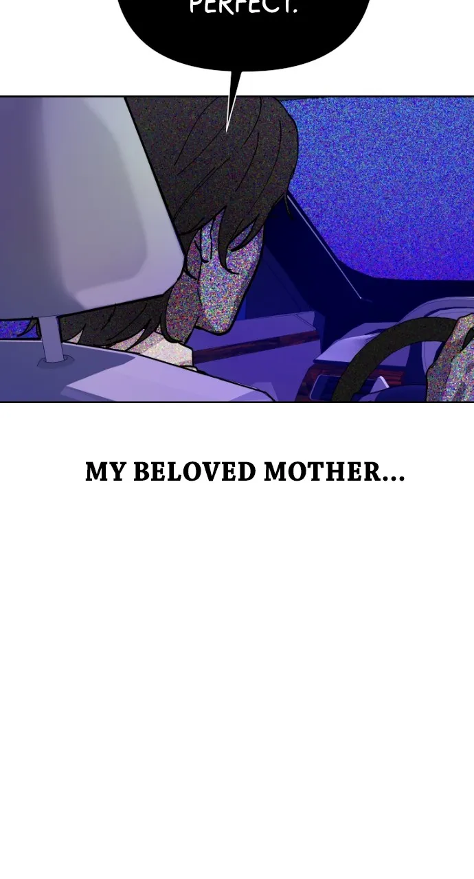 Like Mother, Like Daughter Chapter 1 page 13 - 
