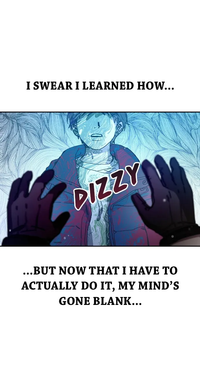 Like Mother, Like Daughter Chapter 1 page 121 - 