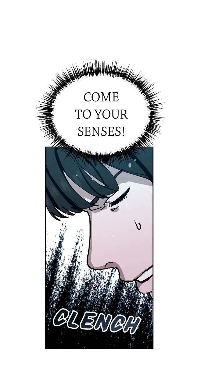 Like Mother, Like Daughter Chapter 1 page 122 - 