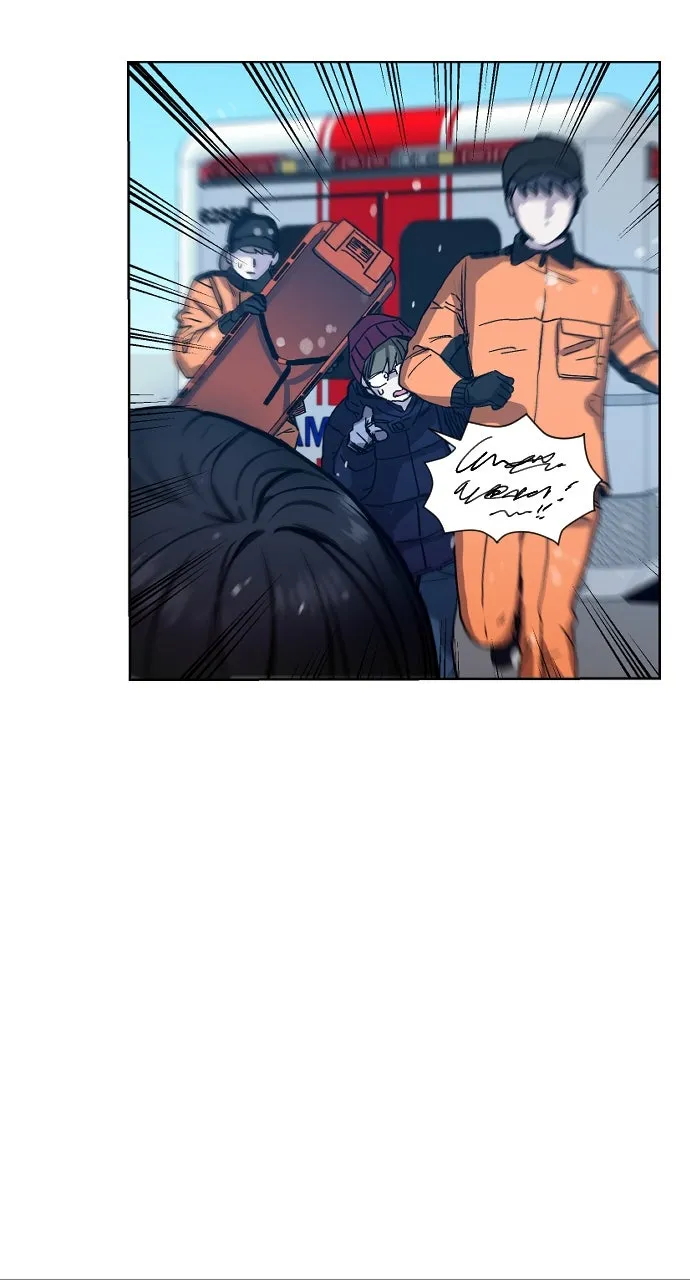 Like Mother, Like Daughter Chapter 1 page 126 - 