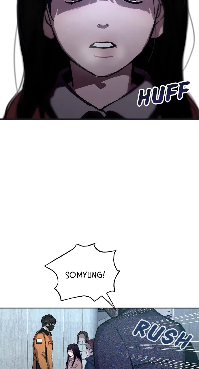Like Mother, Like Daughter Chapter 1 page 130 - 