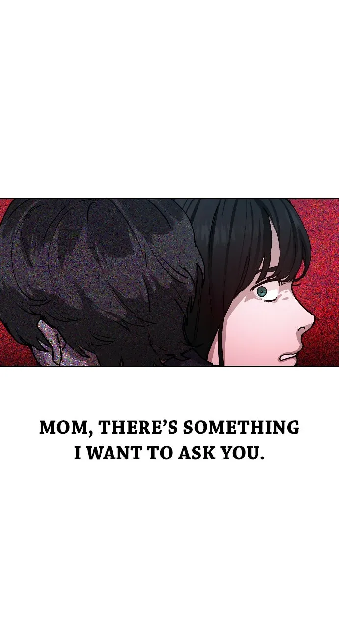 Like Mother, Like Daughter Chapter 1 page 134 - 