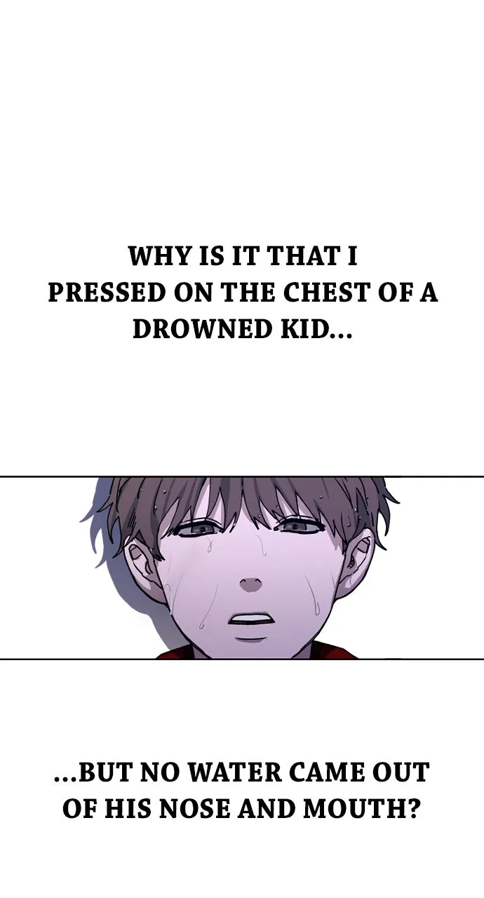 Like Mother, Like Daughter Chapter 1 page 137 - 