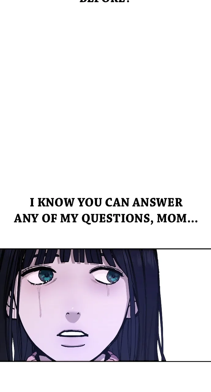 Like Mother, Like Daughter Chapter 1 page 139 - 