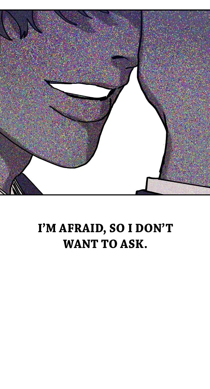 Like Mother, Like Daughter Chapter 1 page 141 - 
