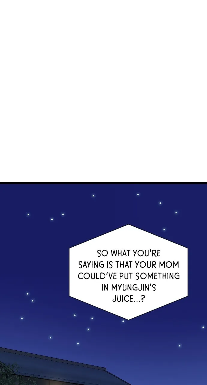 Like Mother, Like Daughter Chapter 1 page 142 - 