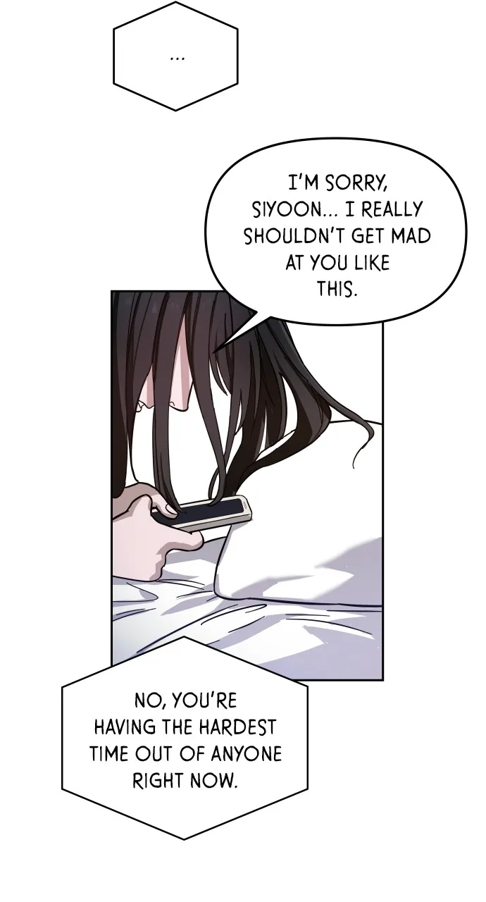 Like Mother, Like Daughter Chapter 1 page 147 - 