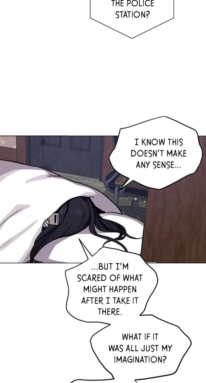 Like Mother, Like Daughter Chapter 1 page 150 - 