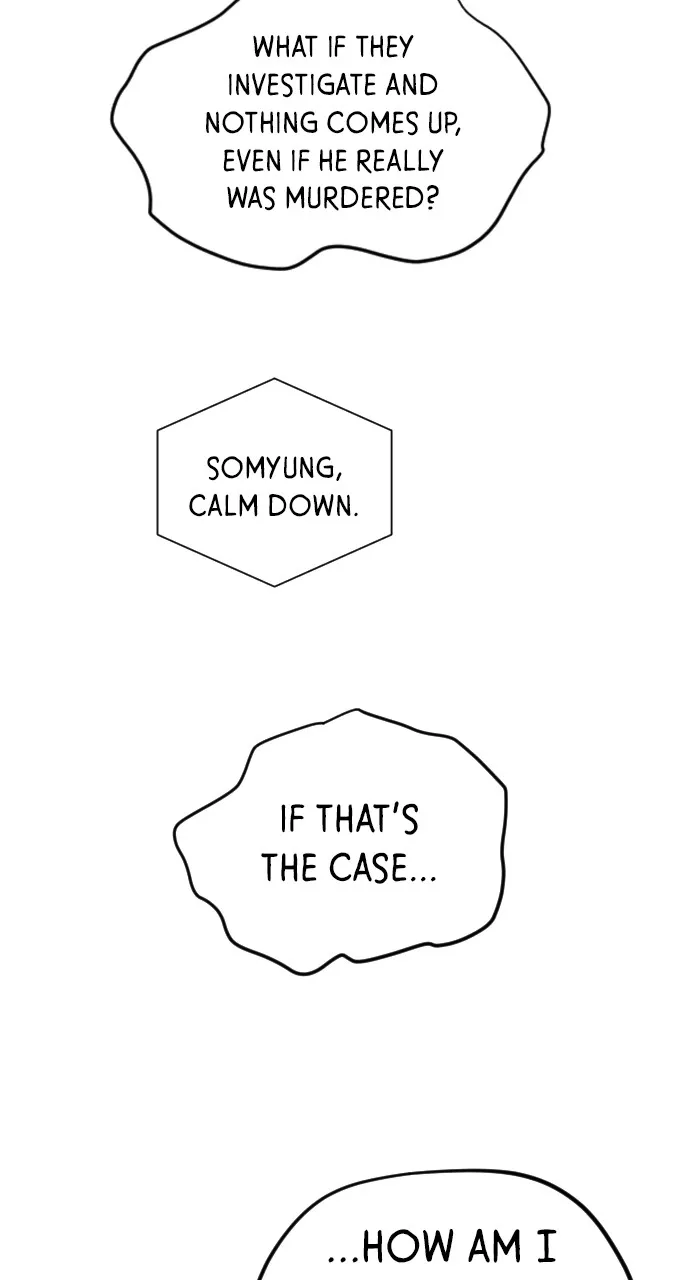 Like Mother, Like Daughter Chapter 1 page 151 - 