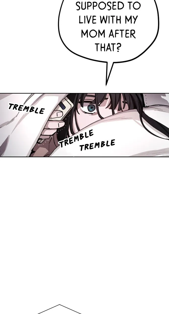 Like Mother, Like Daughter Chapter 1 page 152 - 