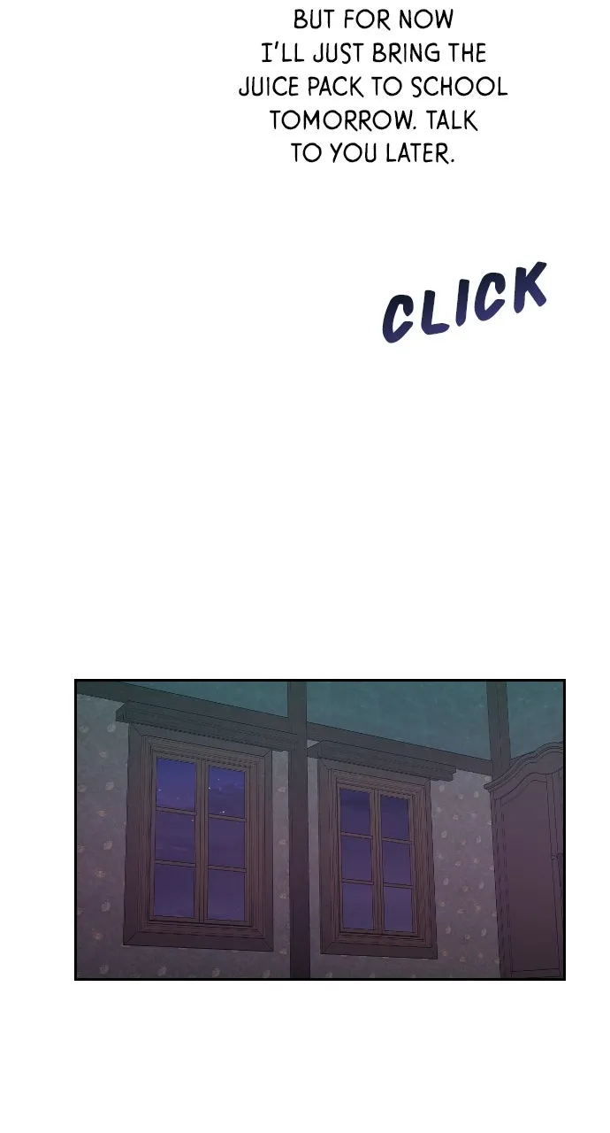 Like Mother, Like Daughter Chapter 1 page 156 - 