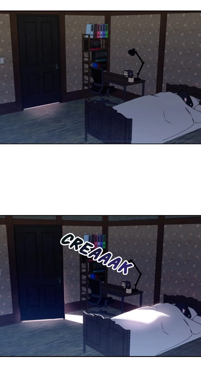 Like Mother, Like Daughter Chapter 1 page 157 - 