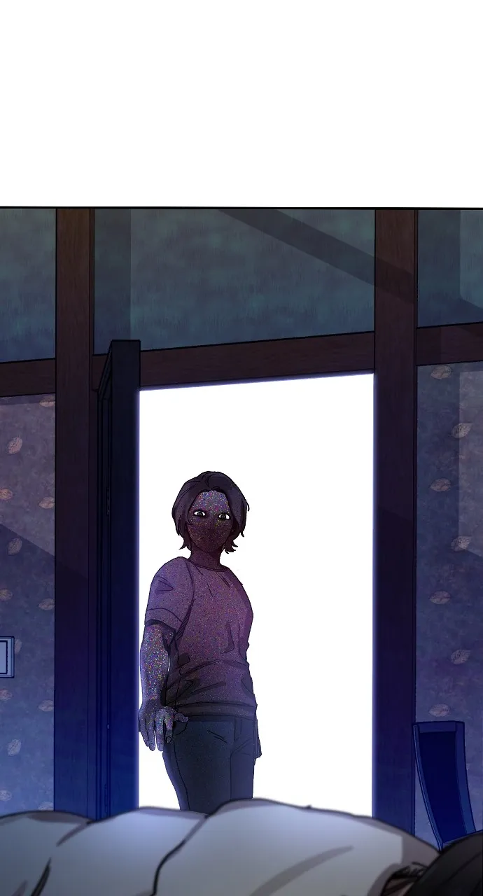 Like Mother, Like Daughter Chapter 1 page 158 - 