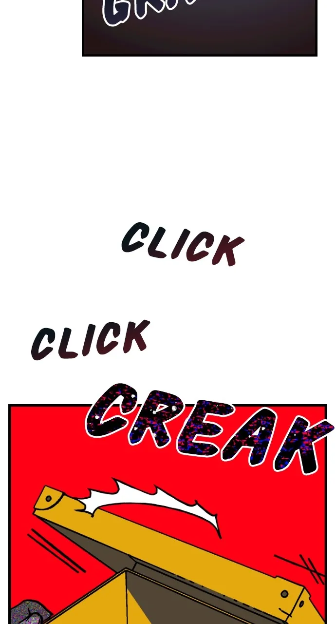 Like Mother, Like Daughter Chapter 1 page 162 - 