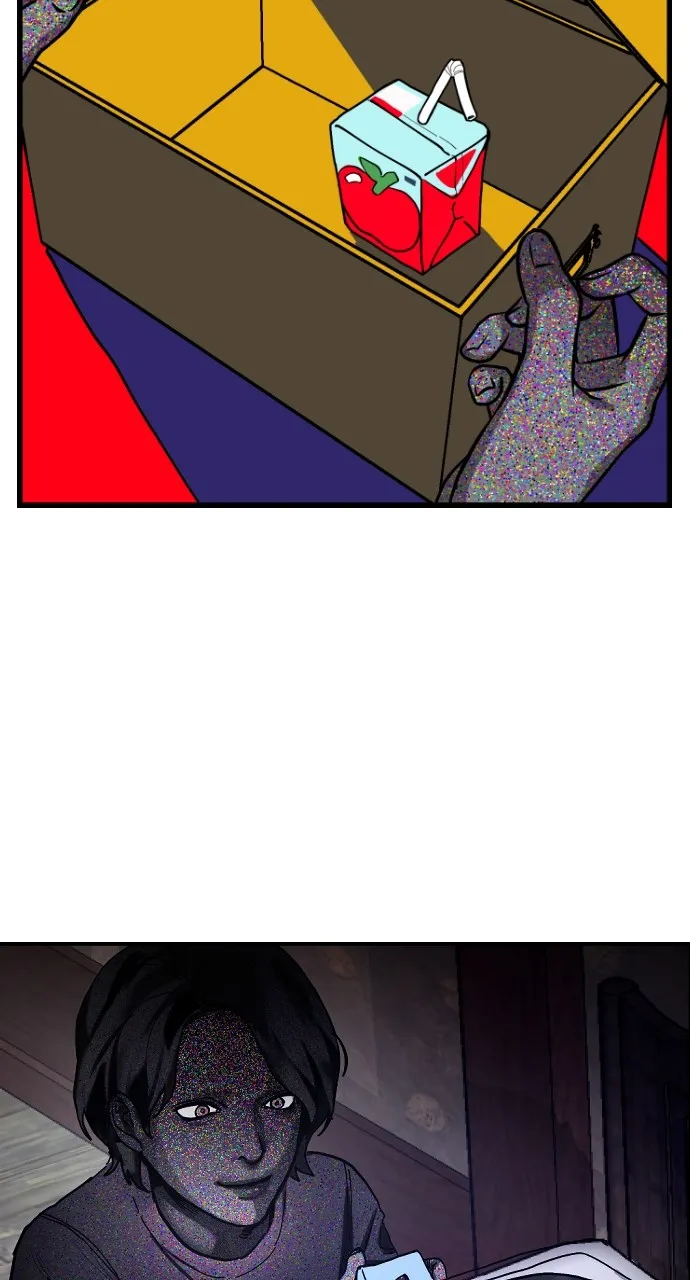Like Mother, Like Daughter Chapter 1 page 163 - 