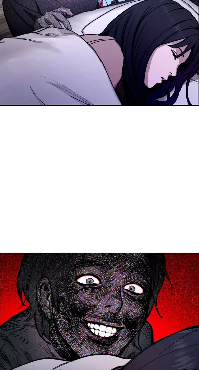 Like Mother, Like Daughter Chapter 1 page 164 - 