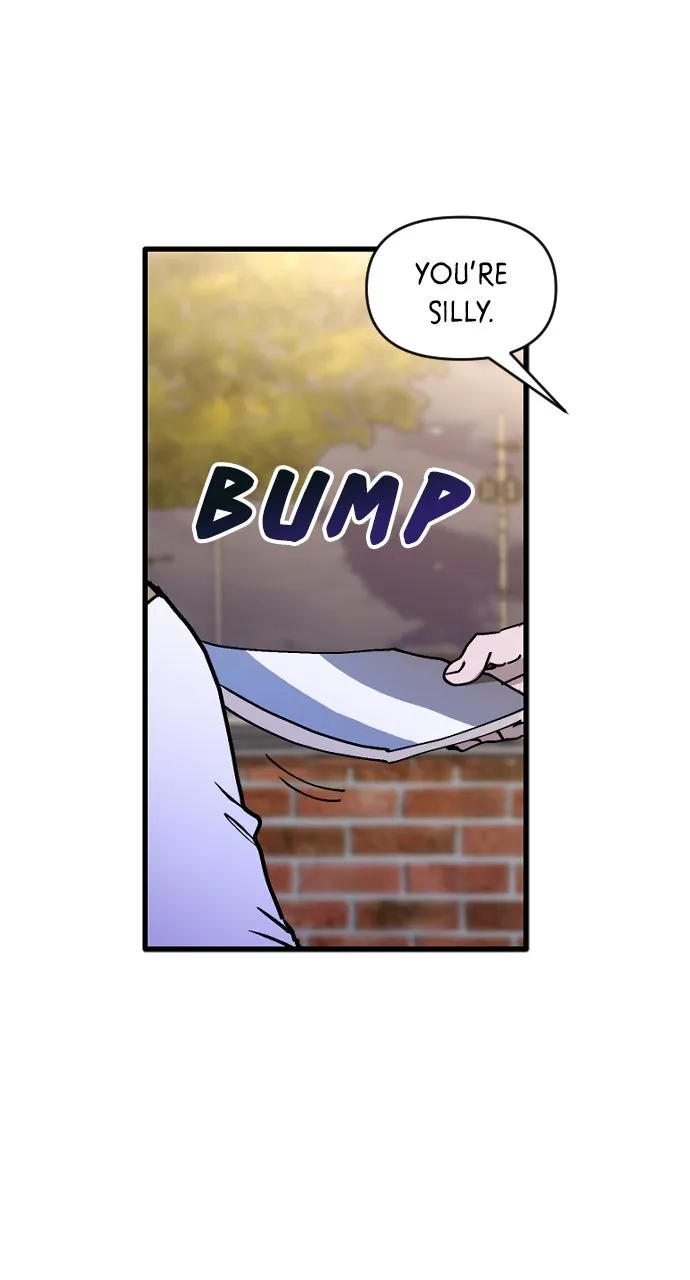 Like Mother, Like Daughter Chapter 1 page 20 - 