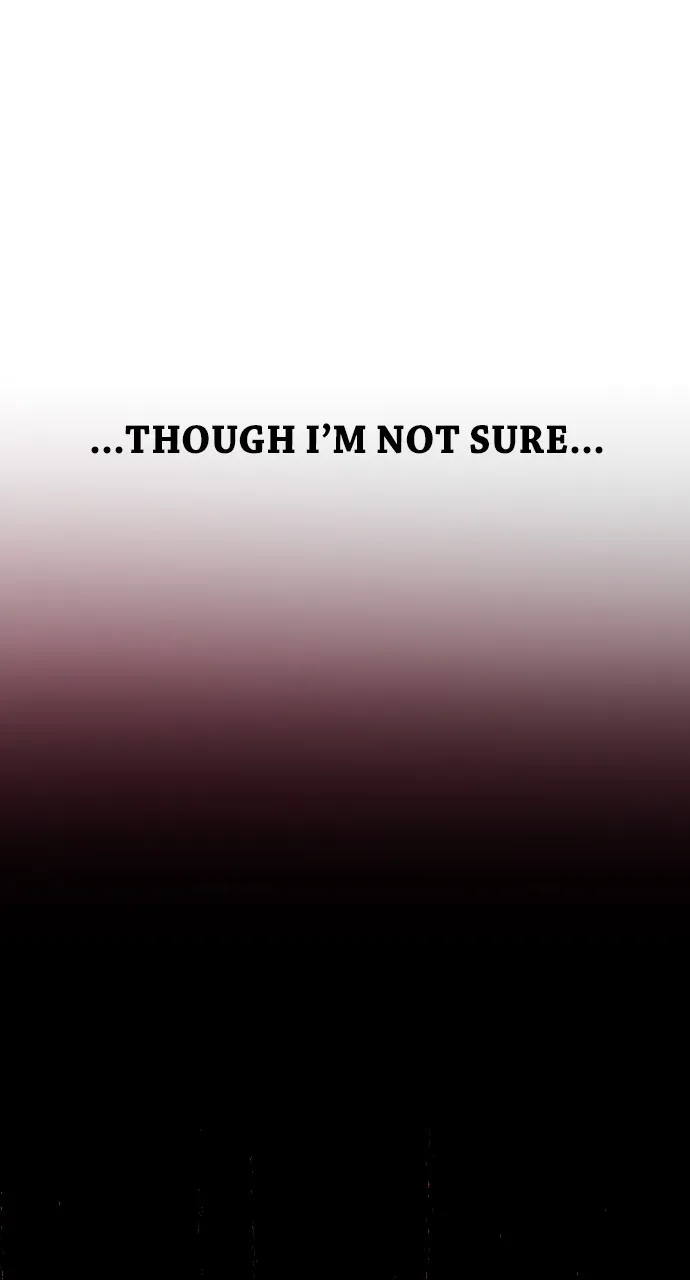 Like Mother, Like Daughter Chapter 1 page 30 - 