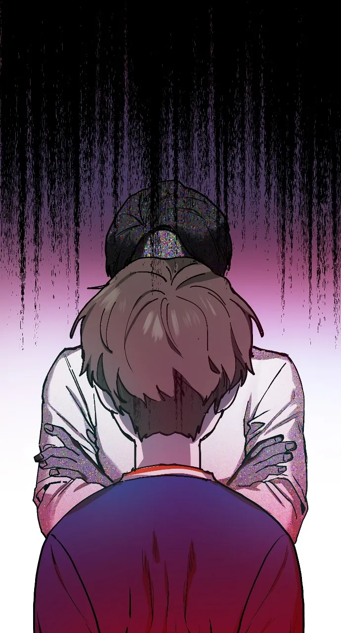 Like Mother, Like Daughter Chapter 1 page 31 - 
