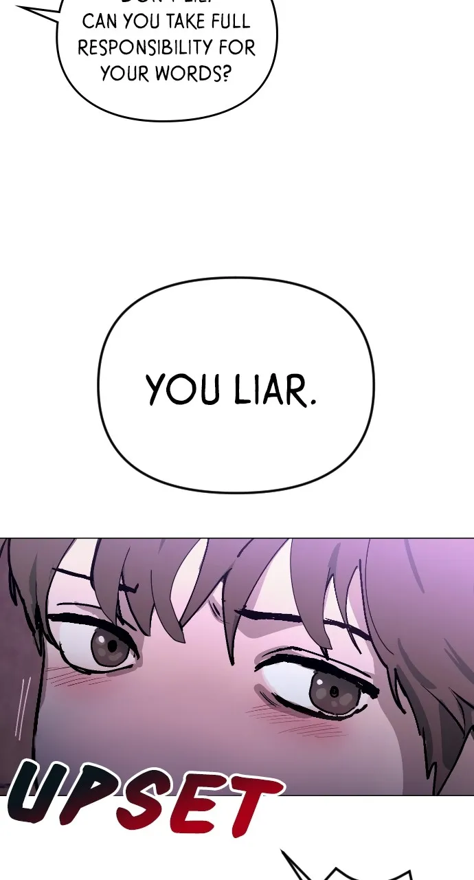Like Mother, Like Daughter Chapter 1 page 34 - 