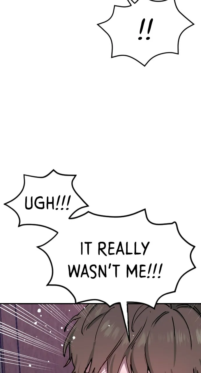 Like Mother, Like Daughter Chapter 1 page 35 - 
