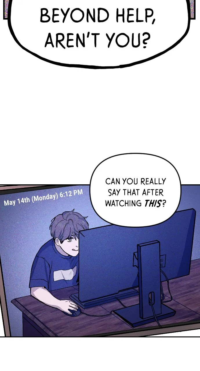 Like Mother, Like Daughter Chapter 1 page 38 - 