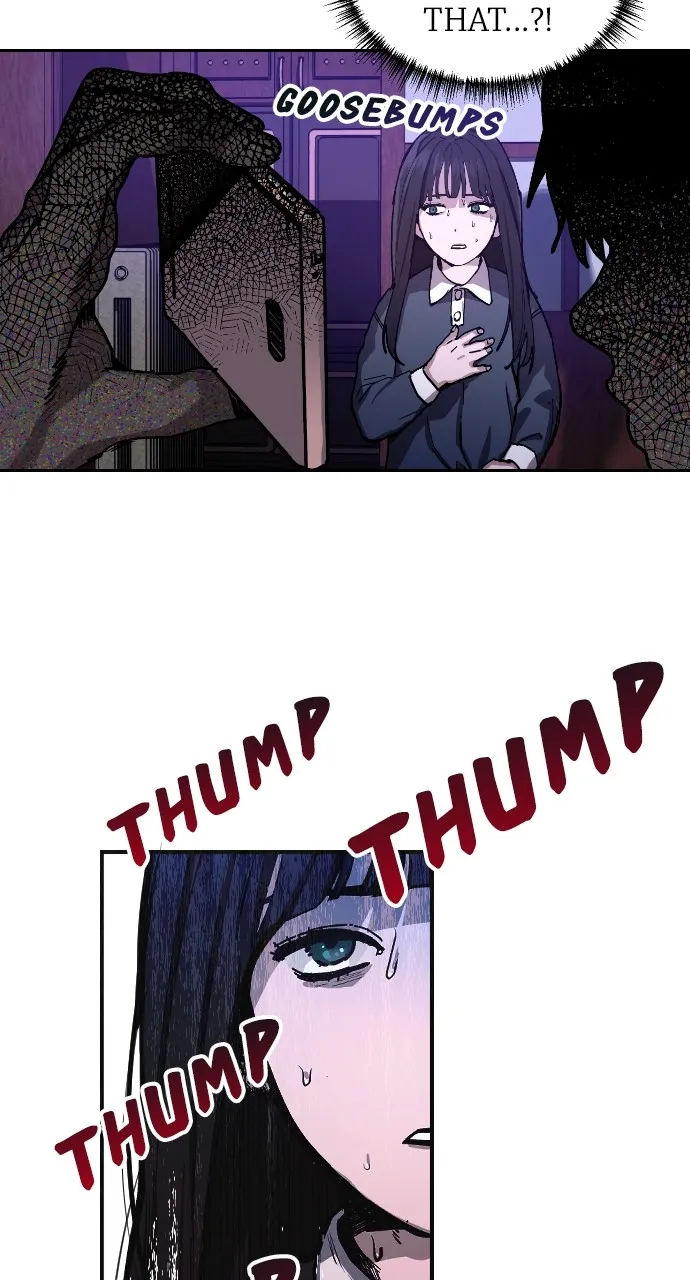 Like Mother, Like Daughter Chapter 1 page 40 - 