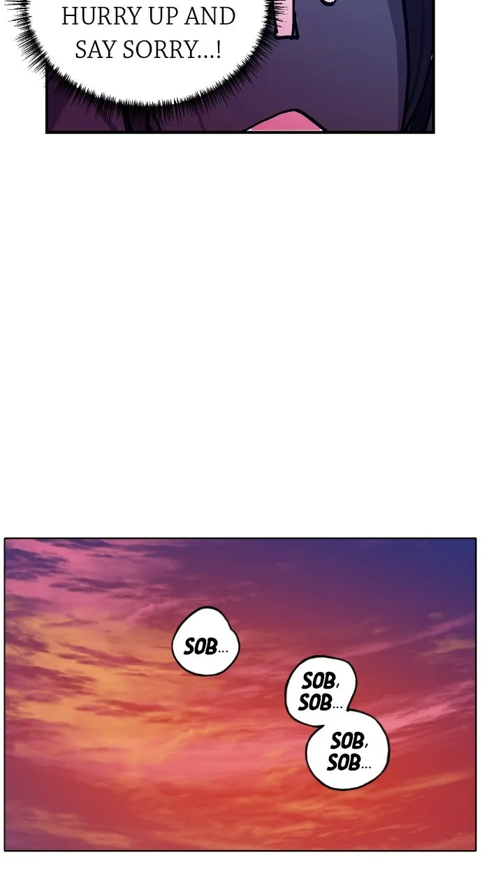Like Mother, Like Daughter Chapter 1 page 50 - 