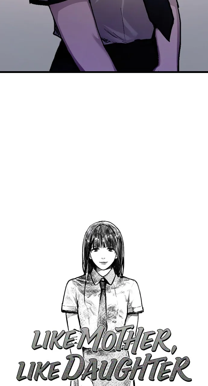 Like Mother, Like Daughter Chapter 1 page 6 - 