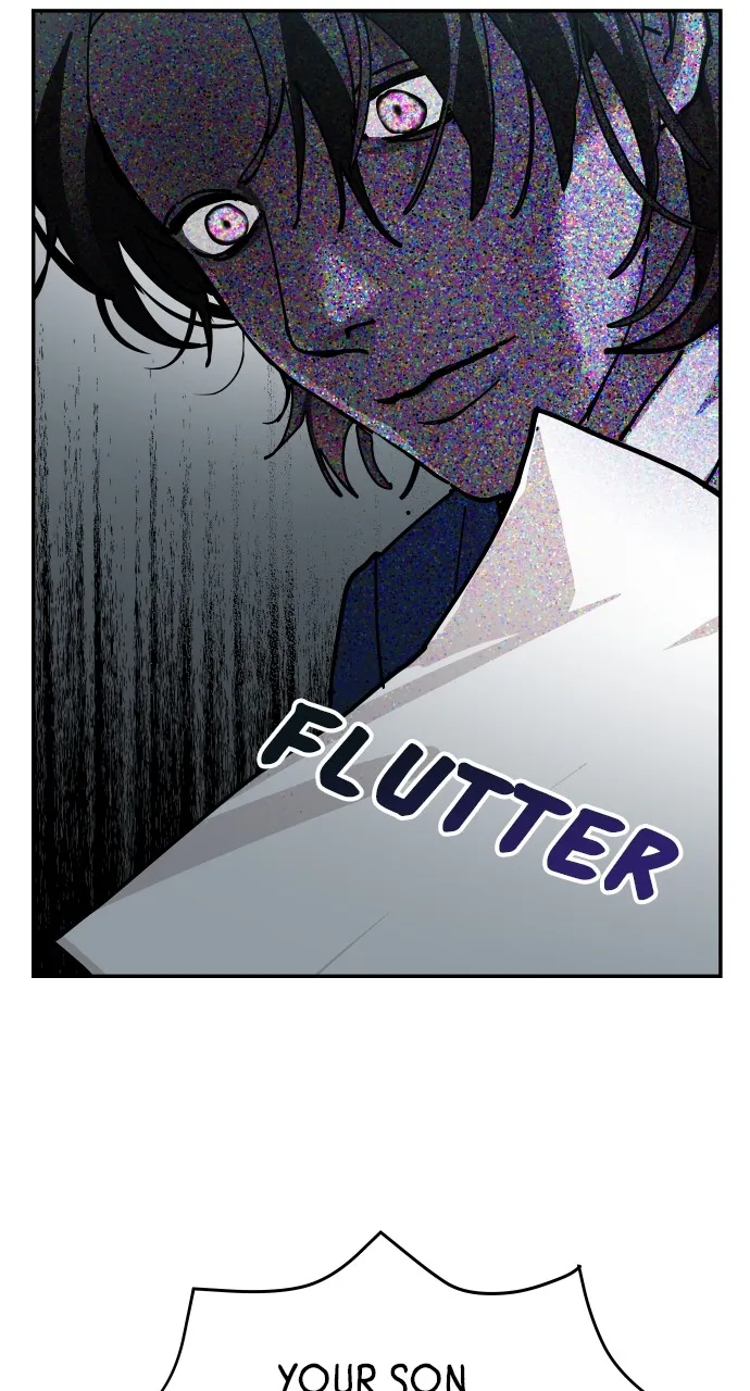 Like Mother, Like Daughter Chapter 1 page 55 - 
