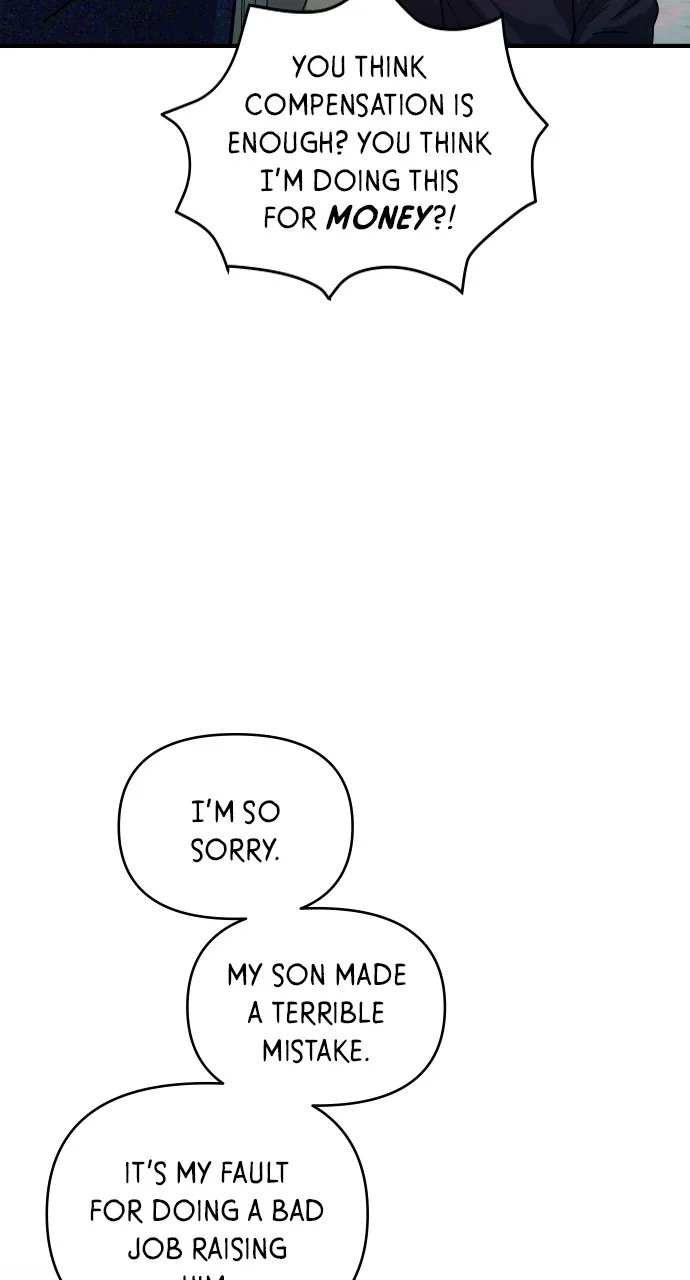 Like Mother, Like Daughter Chapter 1 page 58 - 