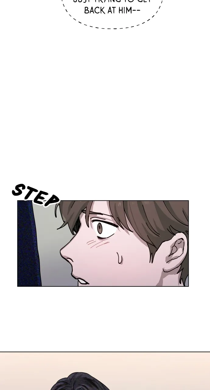 Like Mother, Like Daughter Chapter 1 page 61 - 