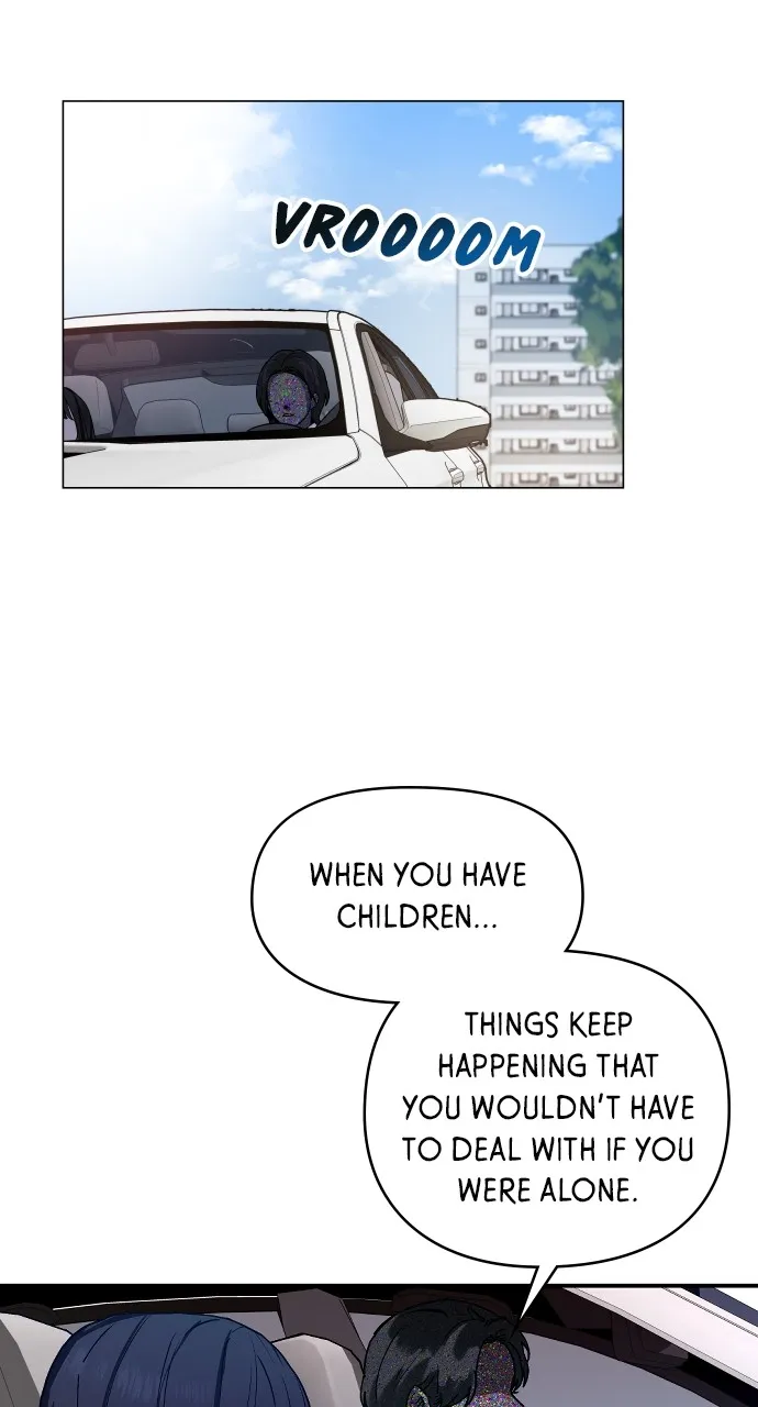 Like Mother, Like Daughter Chapter 1 page 66 - 