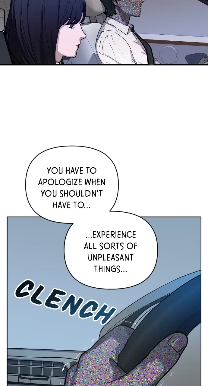 Like Mother, Like Daughter Chapter 1 page 67 - 