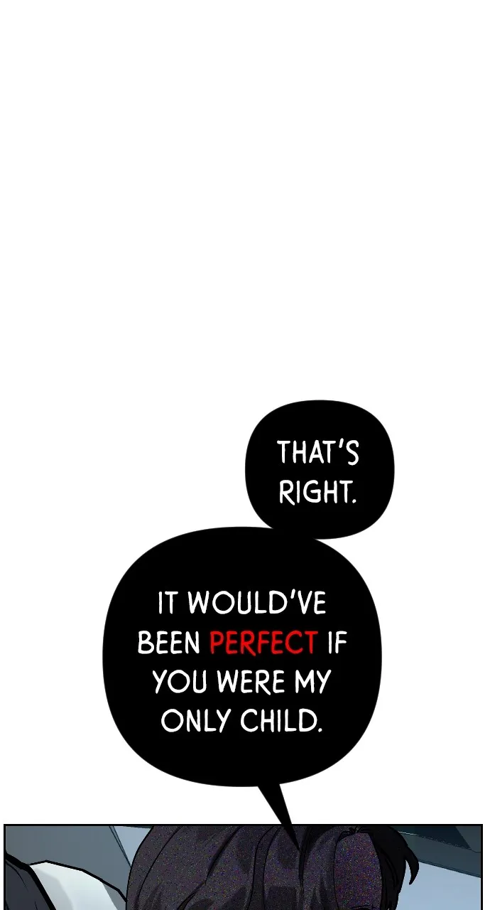 Like Mother, Like Daughter Chapter 1 page 69 - 