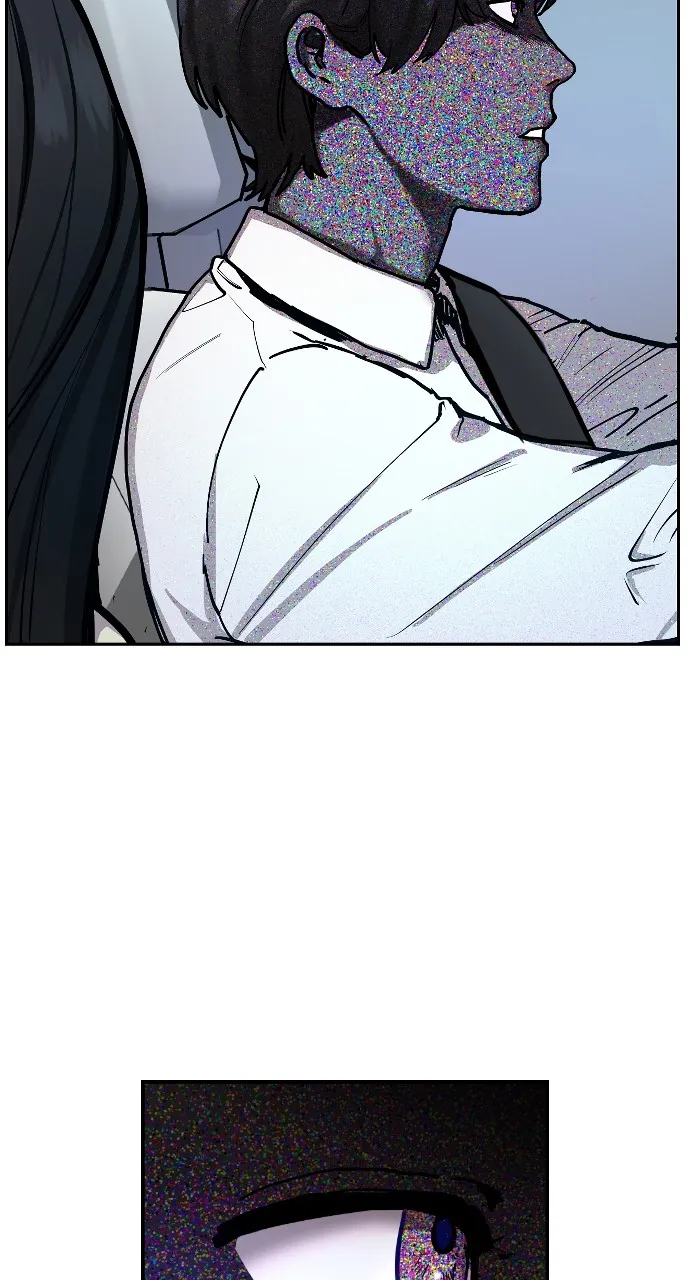 Like Mother, Like Daughter Chapter 1 page 70 - 